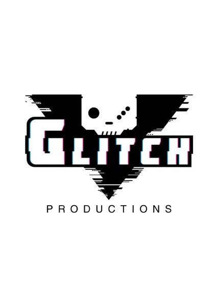 glitchproductions|who owns glitch productions.